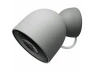 Thumbnail Nest Cam 2K Outdoor — Security Camera, Google