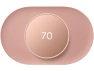 Thumbnail Nest Thermostat — Smart Thermostat, Google