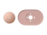 Thumbnail Nest Thermostat — Smart Thermostat, Google