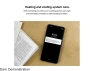 Thumbnail Nest Thermostat — Smart Thermostat, Google