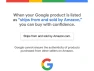 Thumbnail Nest Thermostat — Smart Thermostat, Google