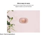 Thumbnail Nest Thermostat — Smart Thermostat, Google