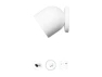 Thumbnail Outdoor/Indoor Surveillance Camera — Security Camera, Google