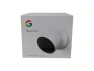 Thumbnail Outdoor/Indoor Surveillance Camera — Security Camera, Google