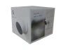 Thumbnail Outdoor/Indoor Surveillance Camera — Security Camera, Google