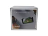 Thumbnail Outdoor/Indoor Surveillance Camera — Security Camera, Google