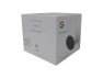 Thumbnail Outdoor/Indoor Surveillance Camera — Security Camera, Google