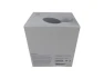 Thumbnail Outdoor/Indoor Surveillance Camera — Security Camera, Google