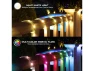 Thumbnail Outdoor LED Light Strip — LED Strip Lights, MONSTER