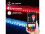 Thumbnail Outdoor LED Light Strip — LED Strip Lights, MONSTER