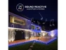 Thumbnail Outdoor LED Light Strip — LED Strip Lights, MONSTER