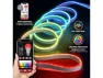 Thumbnail Outdoor LED Smart Light Strip — LED Strip Lights, MONSTER