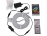 Thumbnail Outdoor LED Smart Light Strip — LED Strip Lights, MONSTER