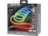 Thumbnail Outdoor LED Smart Light Strip — LED Strip Lights, MONSTER