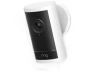 Thumbnail Outdoor Security Camera — Security Camera, Ring