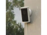 Thumbnail Outdoor Security Camera — Security Camera, Ring