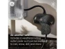 Thumbnail Outdoor Smart Plug — Smart Plug, GE