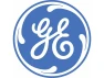 Thumbnail Outdoor Smart Plug — Smart Plug, GE