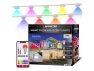 Thumbnail Permanent Outdoor LED Smart Lights — Smart Outdoor Lighting, MONSTER