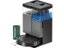 Thumbnail Robot Vacuum and Mop Combo with AutoWash Dock — Robot Vacuum, iRobot