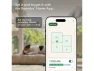 Thumbnail Robot Vacuum and Mop Combo with AutoWash Dock — Robot Vacuum, iRobot