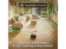 Thumbnail Robot Vacuum and Mop Combo with AutoWash Dock — Robot Vacuum, iRobot