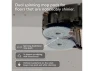 Thumbnail Robot Vacuum and Mop — Robot Vacuum, iRobot