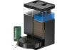 Thumbnail Robot Vacuum and Mop — Robot Vacuum, iRobot