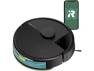 Thumbnail Robot Vacuum and Mop — Robot Vacuum, iRobot