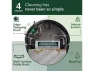 Thumbnail Robot Vacuum and Mop — Robot Vacuum, iRobot