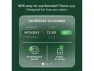 Thumbnail Robot Vacuum and Mop — Robot Vacuum, iRobot