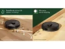 Thumbnail Robot Vacuum and Mop — Robot Vacuum, iRobot