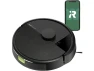 Thumbnail Robot Vacuum — Robot Vacuum, iRobot
