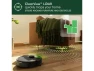 Thumbnail Robot Vacuum — Robot Vacuum, iRobot