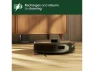 Thumbnail Robot Vacuum — Robot Vacuum, iRobot