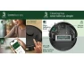 Thumbnail Robot Vacuum — Robot Vacuum, iRobot
