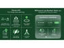 Thumbnail Robot Vacuum — Robot Vacuum, iRobot