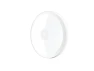 Thumbnail Room temperature sensor — Temperature & Humidity Sensor, GE Lighting
