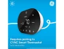 Thumbnail Room temperature sensor — Temperature & Humidity Sensor, GE Lighting