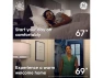 Thumbnail Room temperature sensor — Temperature & Humidity Sensor, GE Lighting