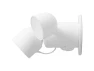 Thumbnail Security Camera Kit with Floodlight — Security Camera, Google