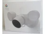 Thumbnail Security Camera Kit with Floodlight — Security Camera, Google