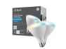 Thumbnail Smart Bulbs — Smart Light Bulb, GE