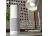 Thumbnail Smart Bulbs — Smart Light Bulb, GE
