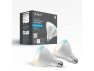 Thumbnail Smart Bulbs — Smart Light Bulb, GE