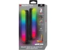 Thumbnail Smart Light Bar Pair — Smart Lamps, MONSTER