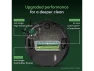 Thumbnail Smart Robot Vacuum — Robot Vacuum, iRobot