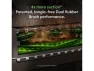 Thumbnail Smart Robot Vacuum — Robot Vacuum, iRobot