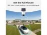 Thumbnail Smart Security Camera — Security Camera, AOSU