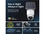 Thumbnail Smart Security Camera — Security Camera, AOSU